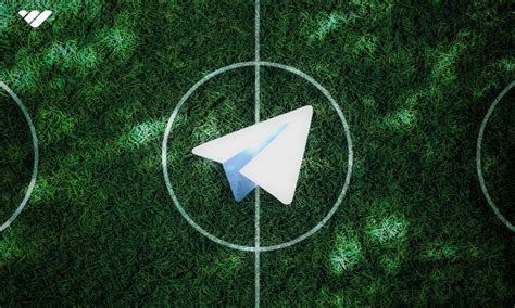hacked vip betting apps telegram|Top 10 Best Sports Betting Telegram Channels & Groups .